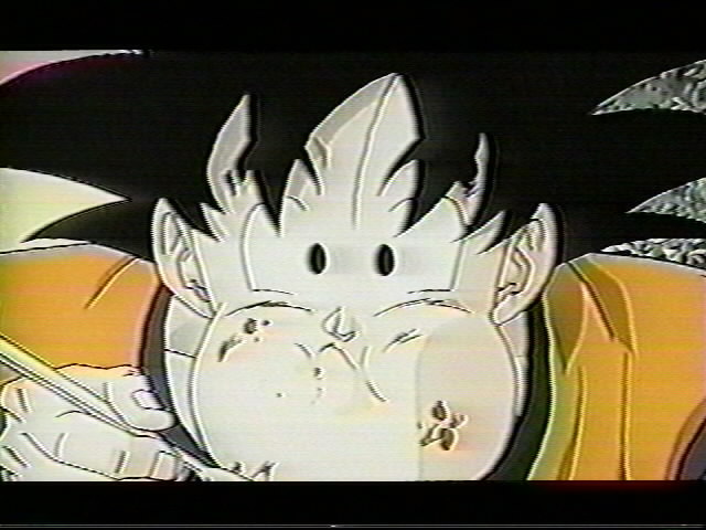 Dragonball Z Movie 11 (25).jpg